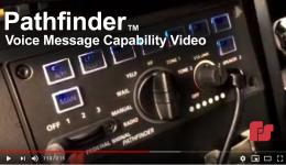 Pathfinder® Siren/Light Controller | Federal Signal